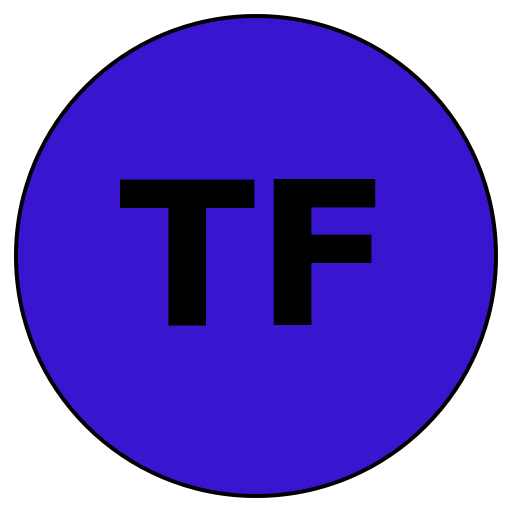TrustFit